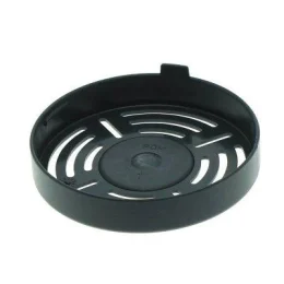 Нижняя крышка для EHEIM biopower 160_200_240 (2411-2413, 4004320)