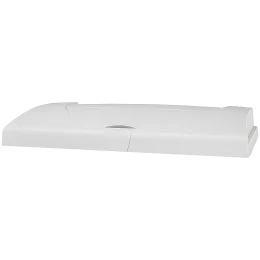 Ferplast Cover Capri 50 White для аквариума
