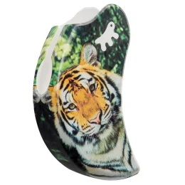 Крышка Ferplast Cover Amigo Meium Tiger для рулетки