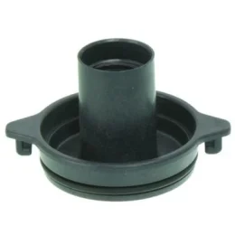 Крышка насоса для EHEIM universal 300 (1046)