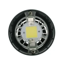 Лампа для светильника EHEIM PowerLED daylight