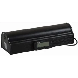 Светильник с программатором Repti-Zoo Exclusive e27 LT500A 50см