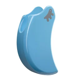 Крышка Ferplast Cover Amigo Mini Blue для рулетки