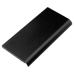 Люк-кормушка Ferplast Feeding Hatch Cayman 80/110 для аквариумов Cayman