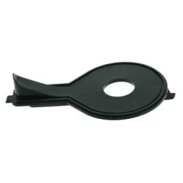 Крышка насоса для EHEIM classic 350_600 (2215_2217)