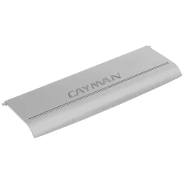 Люк Ferplast Cayman Hatch White для крышки аквариума Cayman