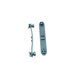 Крепежные планки для EHEIM compact+ 2000_3000_5000