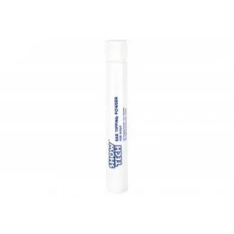 Средство для фиксации ушей Show Tech Ear Tipping Powder