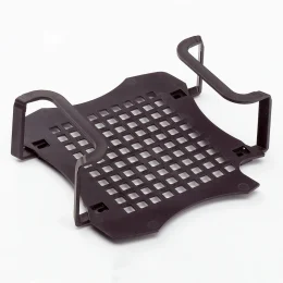 Комплект ручки Ferplast Kit Basket Handle Bx 1500 для аквариумных фильтров Bluextreme