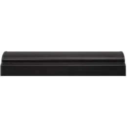 Светильник Repti-Zoo Professional e27 LT810 81см
