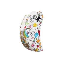 Крышка Ferplast Cover Amigo Mini Skull для рулетки