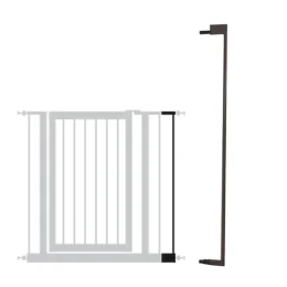 Расширитель барьера Savic Dog Barrier Extension для увеличения перегородки для собак, 75×7 см