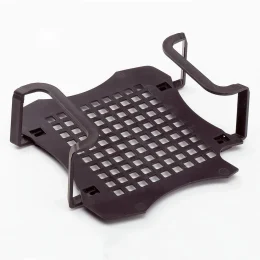 Комплект ручки Ferplast Kit Basket Handle Bx 700-1100 для аквариумных фильтров Bluextreme