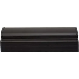 Светильник Repti-Zoo Professional e27 LT500 50см