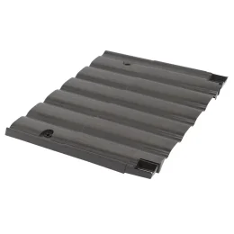 Правая часть крыши Ferplast Right Part Roof Dogvilla 111 для собачьих будок