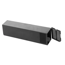 Короб Ferplast Kit Case And Cover Bluwave 05 для внутреннего аквариумного фильтра