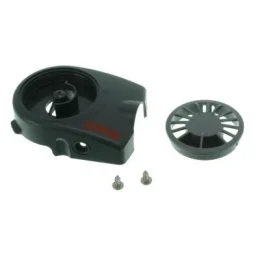 Крышка насоса для EHEIM compactON 3000 (1031)