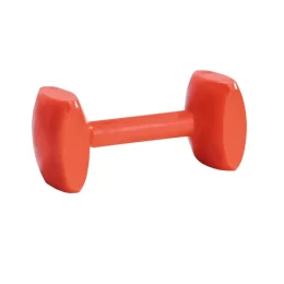 Игрушка гантель Pet Products для собак, плавающая, 14 см