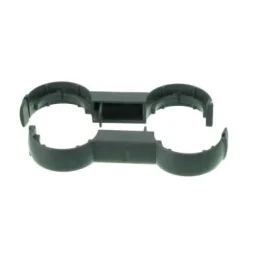 Фиксатор шлангов для EHEIM Professionel 2 350_600 (2026_2028_2126_2128)