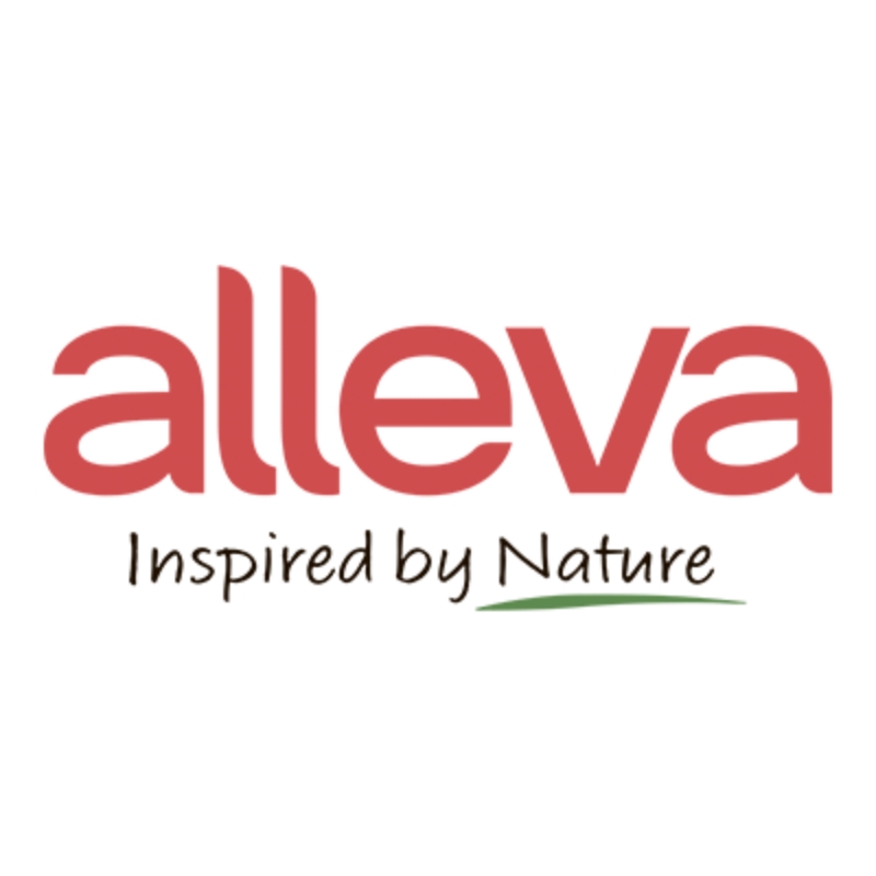 Alleva