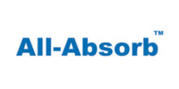 All-Absorb