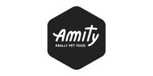 Amity