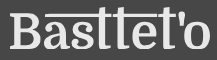Bastteto