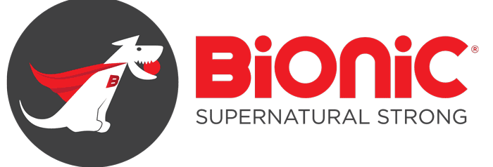 Bionic