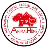 AnimalHome