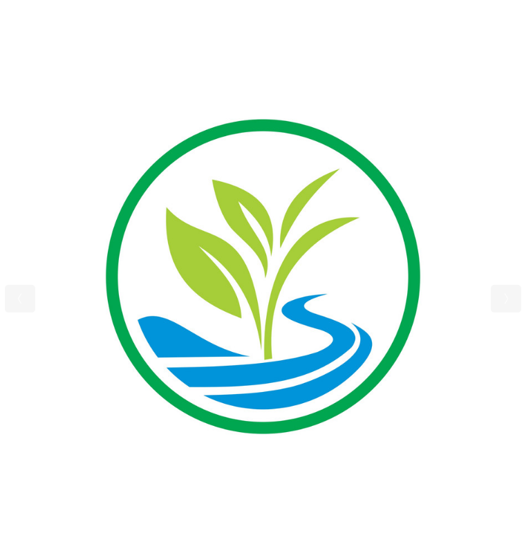 Aquatic Plants