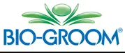 BIO-GROOM