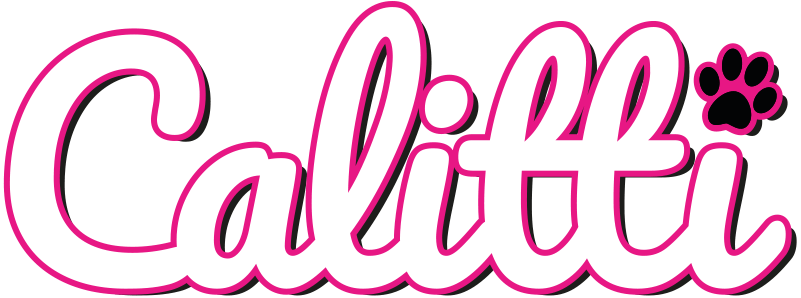 Calitti