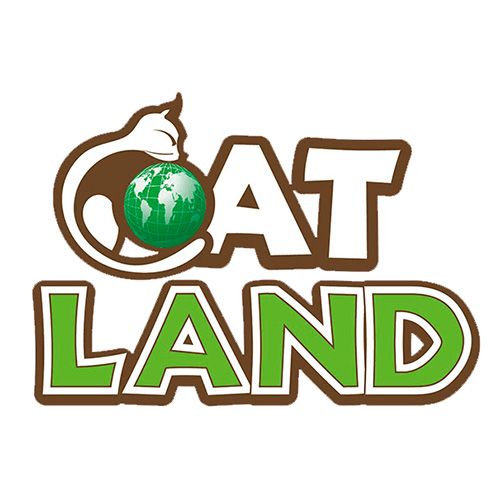 Cat Land