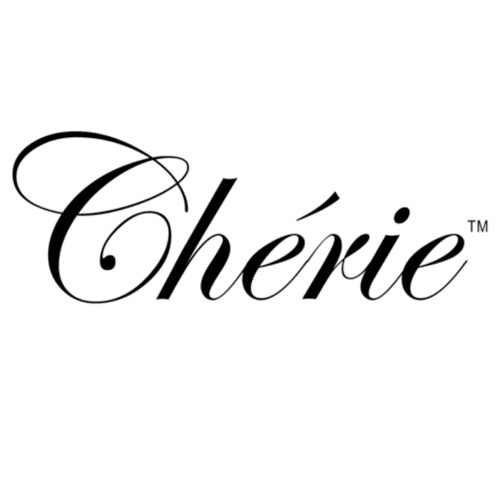 Cherie