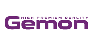 GEMON