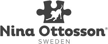 Nina Ottoson