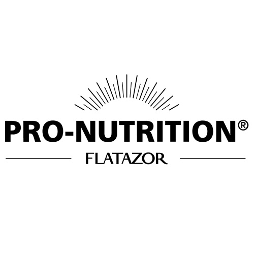 Pro-Nutrition Flatazor