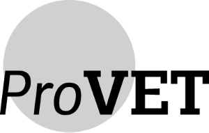 ProVET