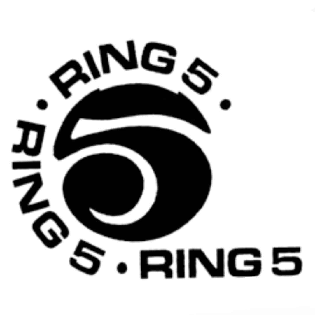 Ring5
