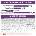 Сухий корм Royal Canin Giant Junior для цуценят гігантських порід, 15 кг