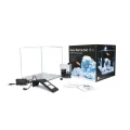 Акваріумний набір Nano Marine Set, 15 л