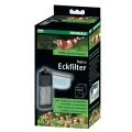 Фільтр Dennerle Nano Clean Eckfilter, кутовий, для акваріумів 10-40 л