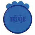 Пластикова кришка Trixie для консервної банки для собак, 3-кришки, пластик, 7.6 см