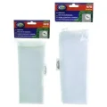 Мішок для біо-наповнювачів Aqua Nova NFB 25x30 см