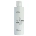 Шампунь Isle Of Dogs High Gloss Shampoo №32 для додання блиску для собак, 250 мл