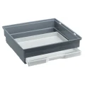 Піддон Ferplast Base M46 Grey для болючих клітин