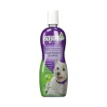 Крем-ополіскувач Espree Plum Perfect Cream Rinse для увлаженной і відновлення вовни для собак, 355 мл