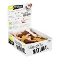 Жувальна іграшка Ferplast GoodBite Refill для собак, S