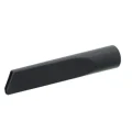 Насадка плоска для EHEIM VAC40