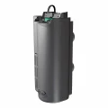 Внутрішній фільтр Tetra Easy Crystal 300